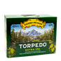 Sierra Nevada Torpedo 12pk Can